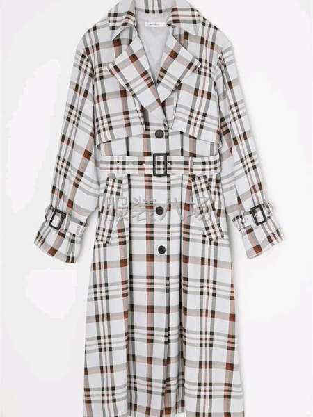 Moussy摩西-第3张图片