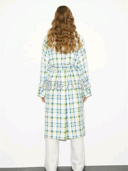 Moussy摩西-第2张图片