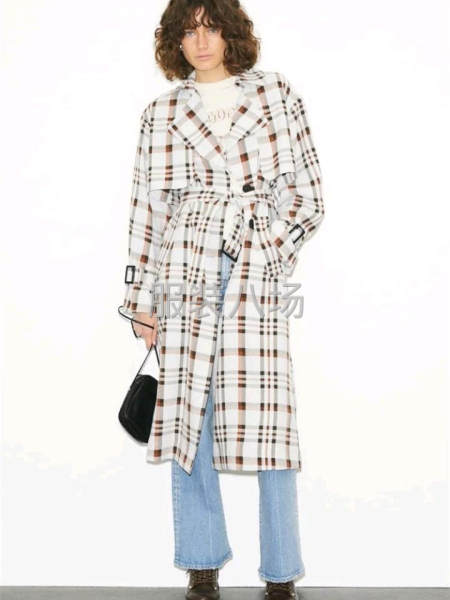 Moussy摩西-第1张图片