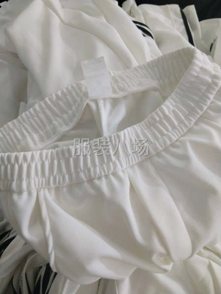 求职全职立体腰,经验8年-第1张图片