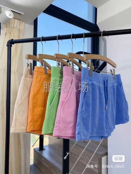 juicycouture橘滋-第4张图片