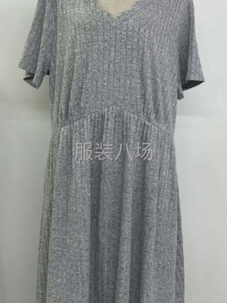 小作坊专业针织生产淘宝，深圳-第1张图片