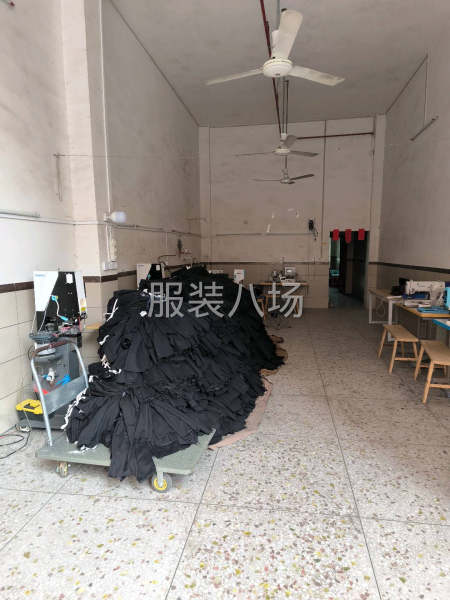 专机直眼/钉四合扣，玉林福绵路口本地，快反-第2张图片