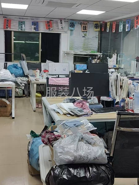 厂房转让 虎门威远九门寨综合市场周边-第1张图片