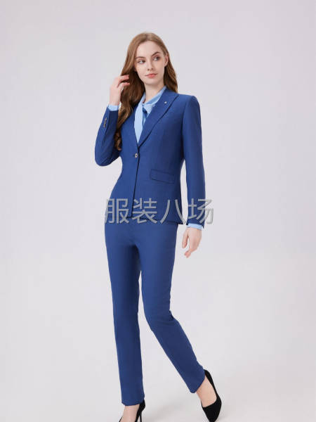 梭织产品后道加工，来样生产-第7张图片