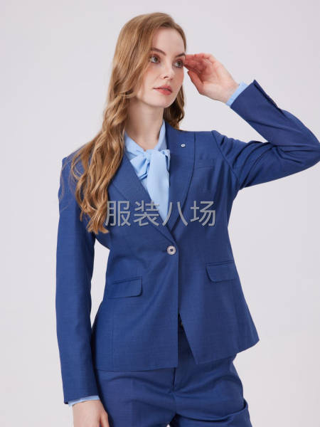 梭织产品后道加工，来样生产-第9张图片