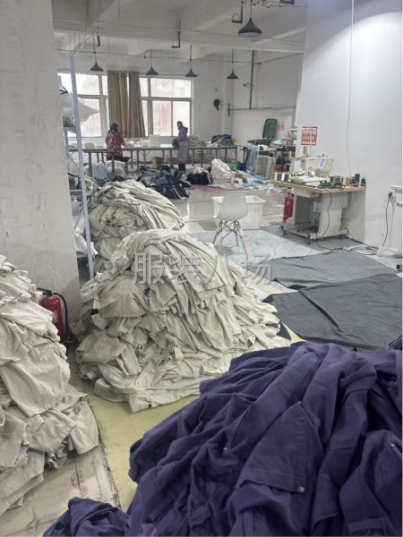 技术过硬，做活质量好，怕淡季挣不到钱，来我这可以谈保底，-第5张图片