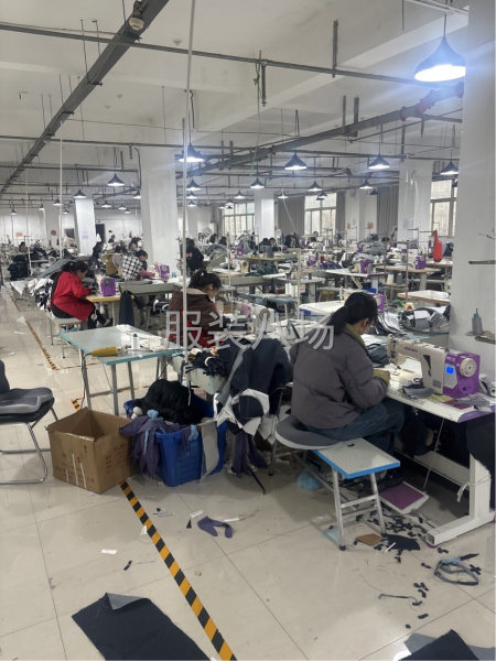 技术过硬，做活质量好，怕淡季挣不到钱，来我这可以谈保底，-第2张图片