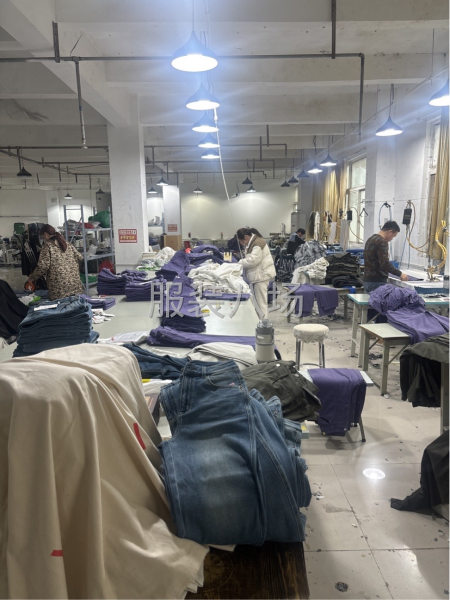 技术过硬，做活质量好，怕淡季挣不到钱，来我这可以谈保底，-第4张图片