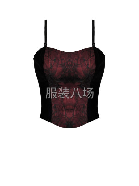 本公司全年无淡季，价格优美-第1张图片