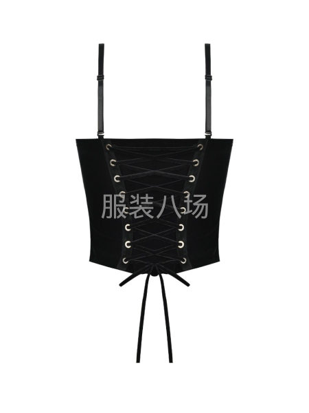 本公司全年无淡季，价格优美-第2张图片