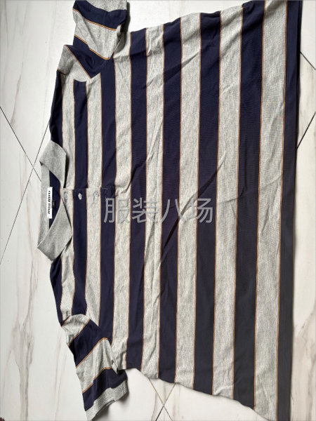 针织球服外发-第1张图片