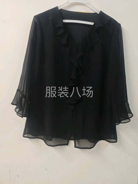 包款车位，货多，单大，简单，价高-第2张图片