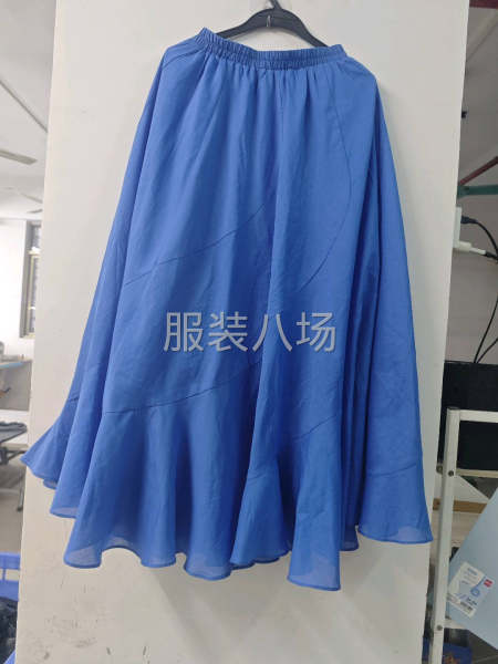 包款车位，货多，单大，简单，价高-第1张图片