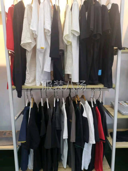 专业针织生产制造-第3张图片