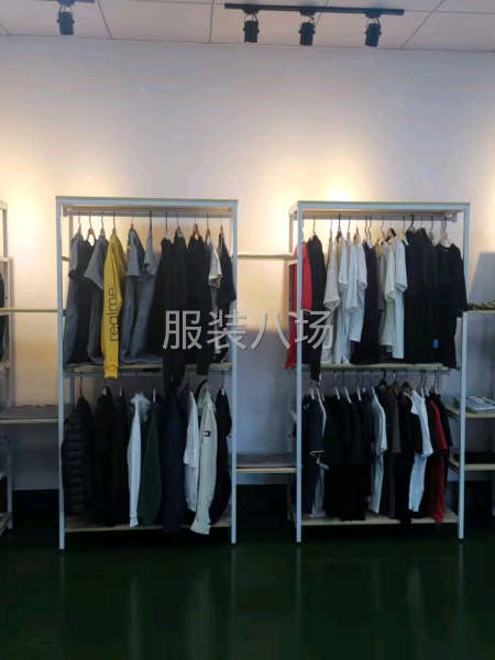 专业针织生产制造-第1张图片