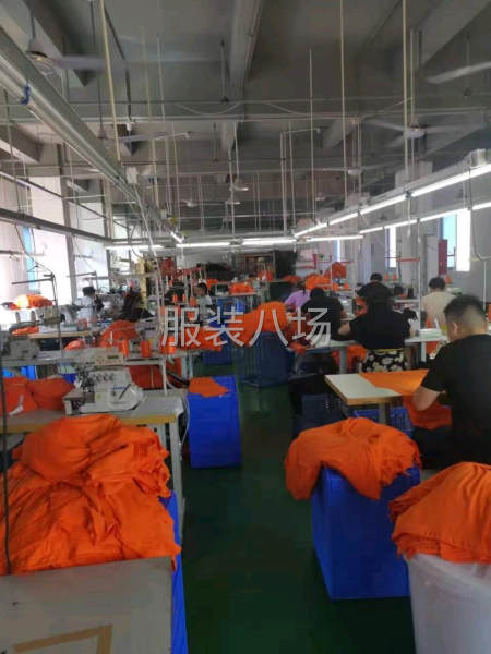 专业针织生产制造-第5张图片