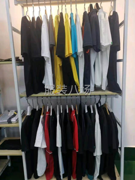 专业针织生产制造-第2张图片