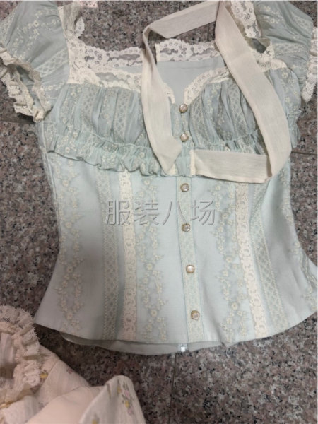 质量要好，配合度高-第1张图片