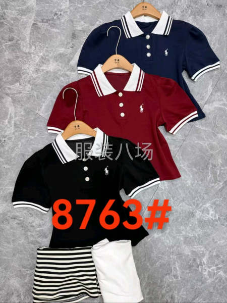 4—10个人工厂，针织全品类-第1张图片