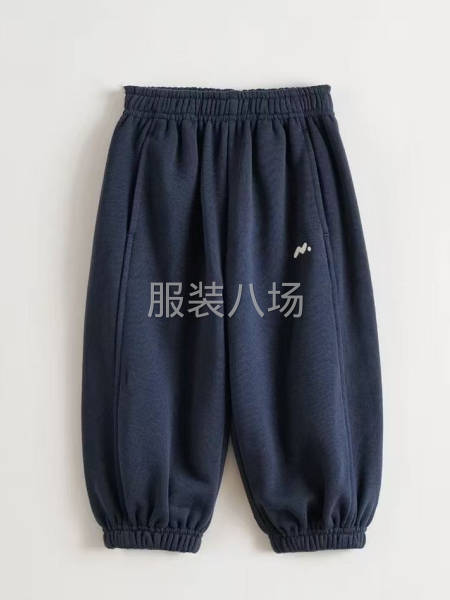 服装加工针织，梭织都没有问题-第2张图片