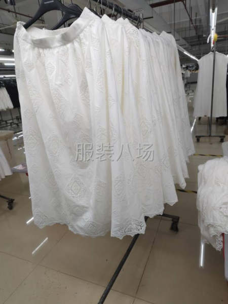 专业，临时大烫，敲四合扣。量大包厂-第5张图片