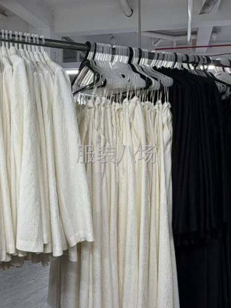 专业，临时大烫，敲四合扣。量大包厂-第1张图片