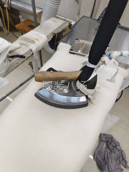 专业，临时大烫，敲四合扣。量大包厂-第4张图片