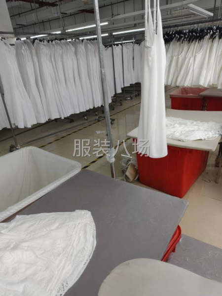 专业，临时大烫，敲四合扣。量大包厂-第3张图片