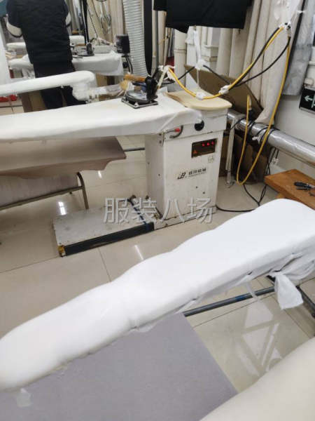 专业，临时大烫，敲四合扣。量大包厂-第6张图片