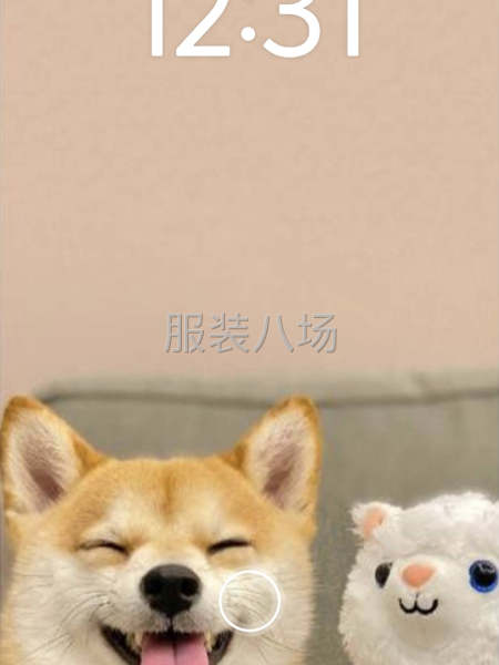 小作坊工厂寻求客户-第1张图片