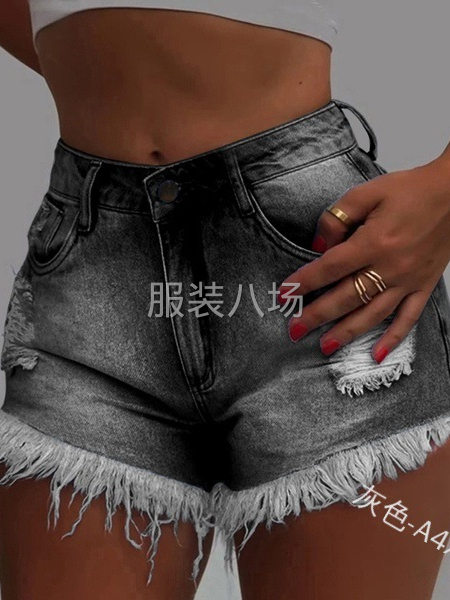 平台电商货(半精品)-第8张图片