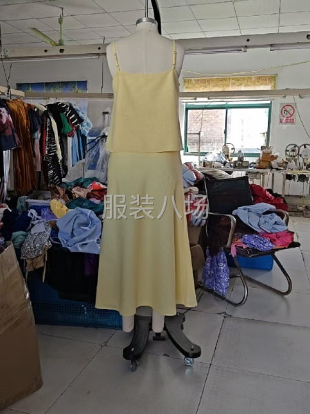 平台电商货(半精品)-第1张图片