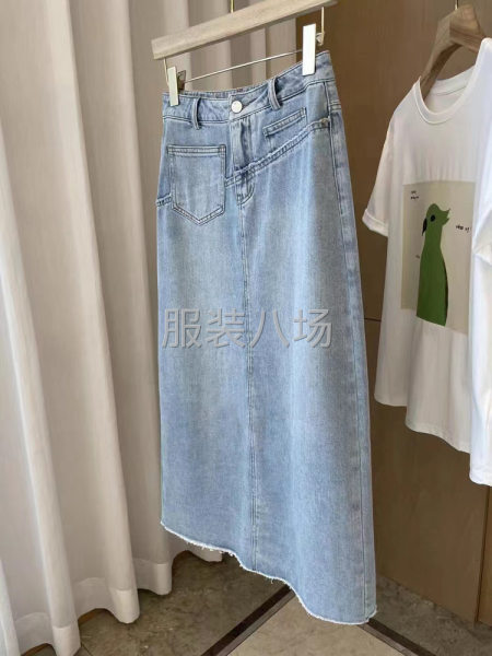 平台电商货(半精品)-第6张图片