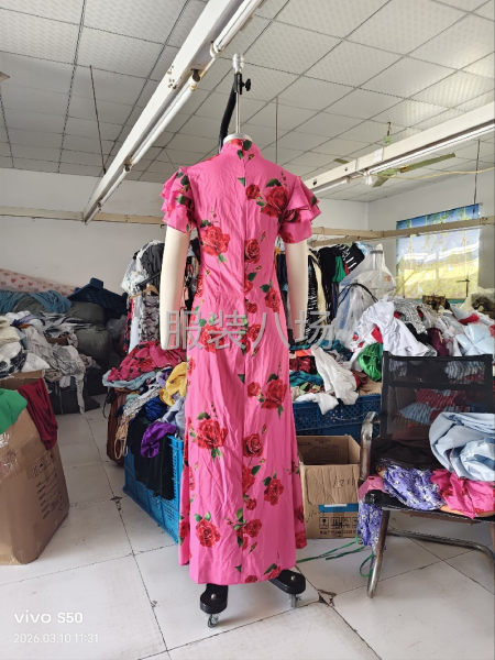 平台电商货(半精品)-第3张图片