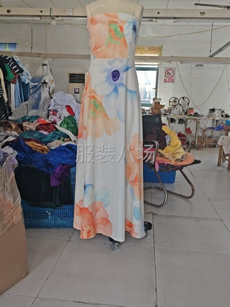 平台电商货(半精品)-第2张图片