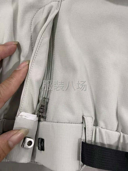 长期合作的，做工精细，性价比高的，做工价格高的不用联系-第5张图片