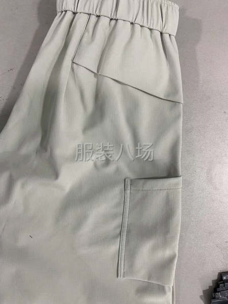 长期合作的，做工精细，性价比高的，做工价格高的不用联系-第1张图片