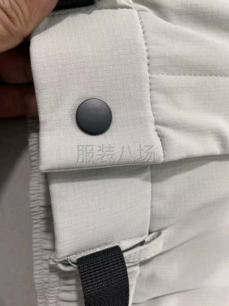 长期合作的，做工精细，性价比高的，做工价格高的不用联系-第7张图片