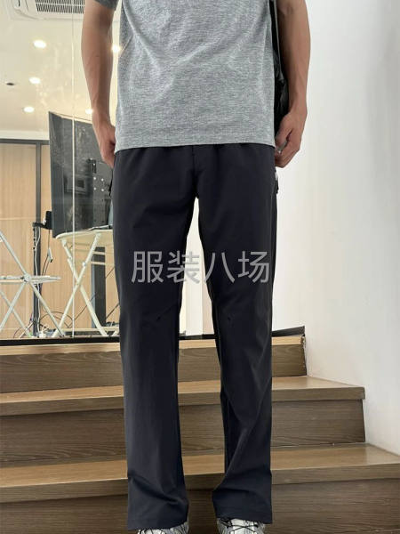 量大价格便宜一点-第3张图片