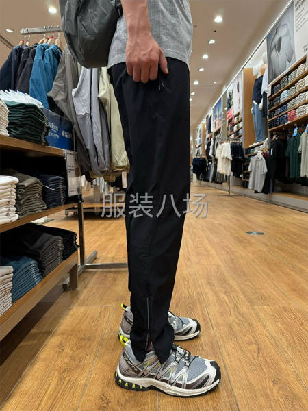 量大价格便宜一点-第8张图片