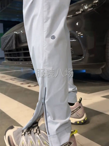 量大价格便宜一点-第1张图片