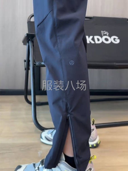 量大价格便宜一点-第4张图片