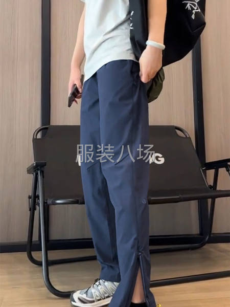 量大价格便宜一点-第5张图片