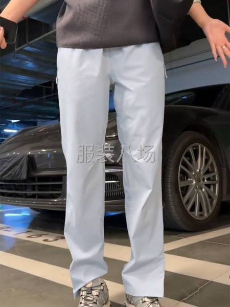 量大价格便宜一点-第2张图片