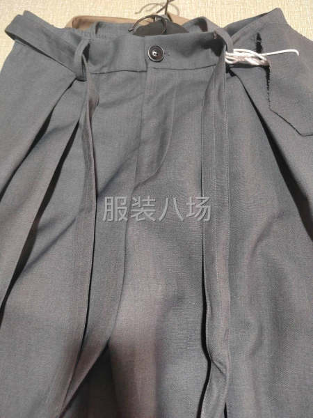 公司货，半精品质量-第2张图片