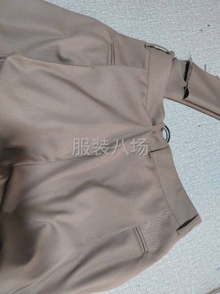 公司货，半精品质量-第6张图片