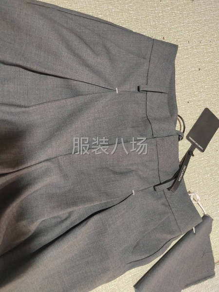 公司货，半精品质量-第3张图片