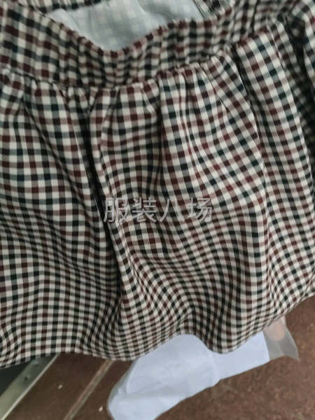 公司货，半精品质量-第1张图片