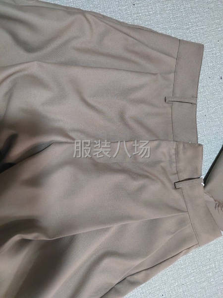 公司货，半精品质量-第5张图片